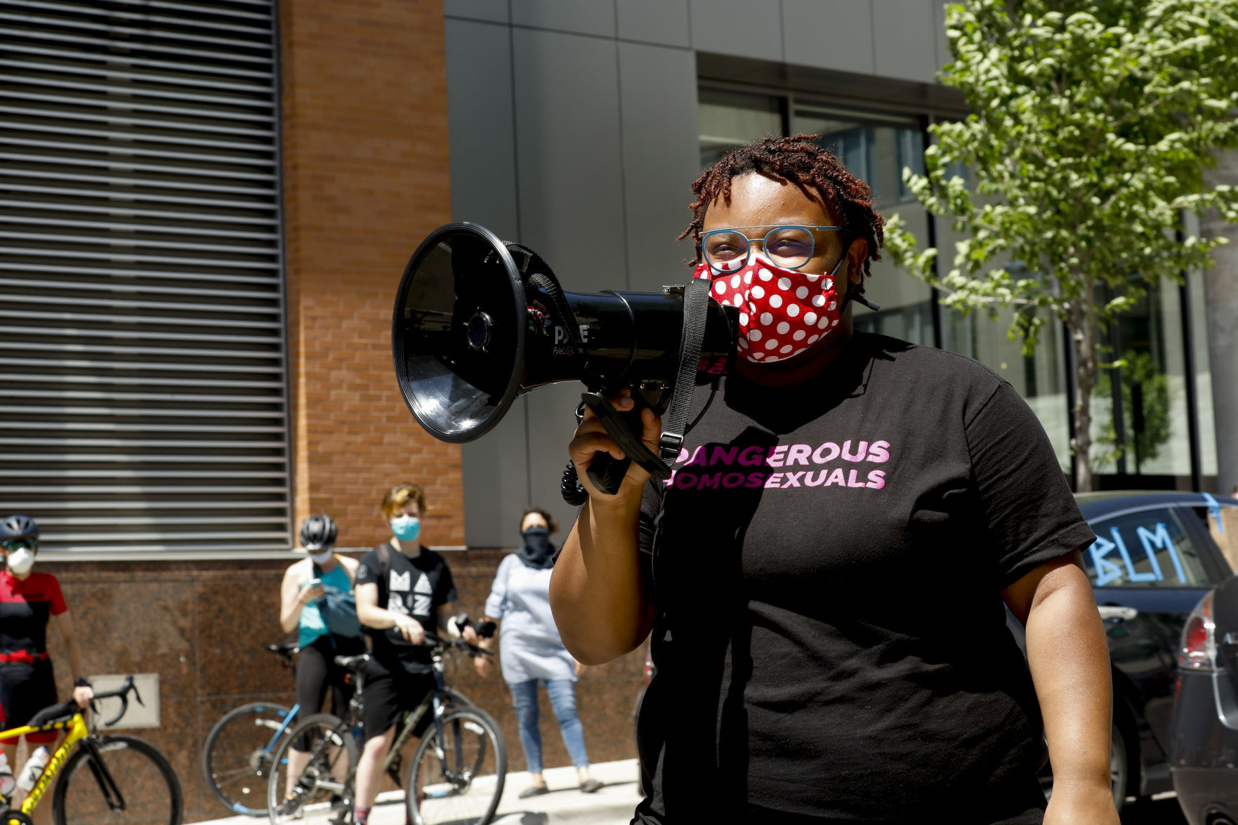 Car Caravan Protest 060220 20-07152020153238